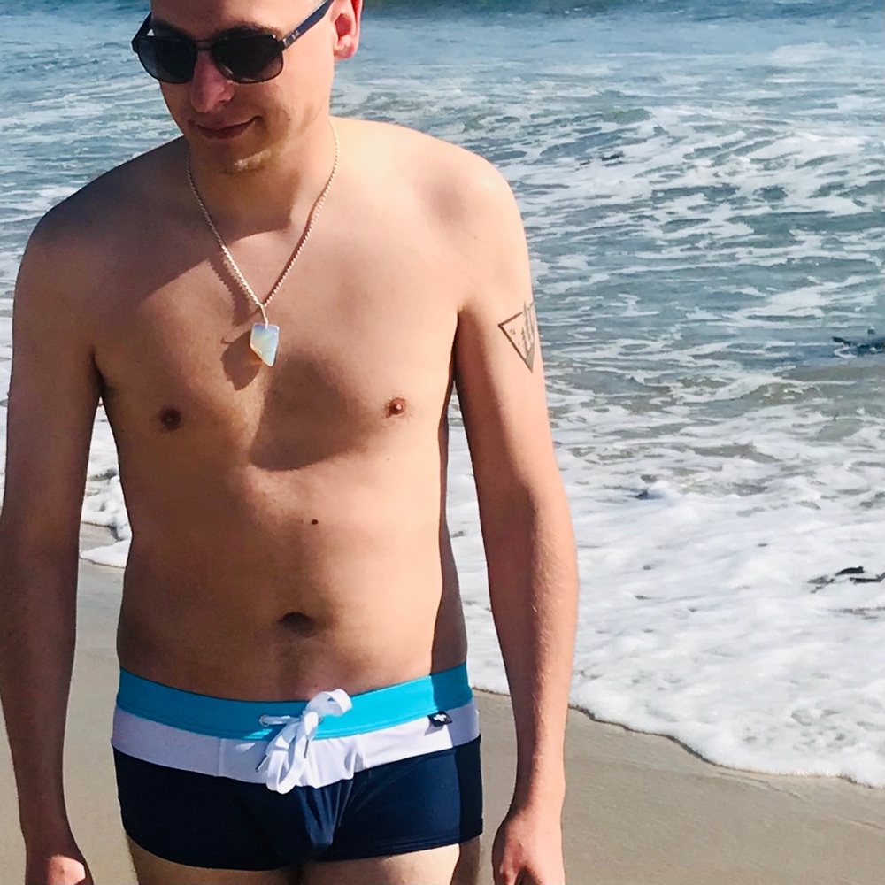 Me - Picture 2 of 3